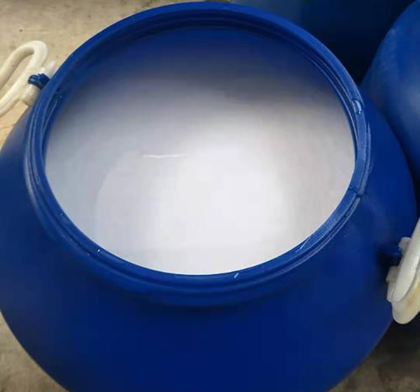 混凝土養(yǎng)護劑